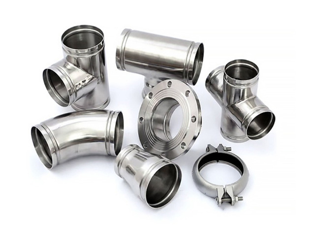 溝槽管件合集 (2).jpg