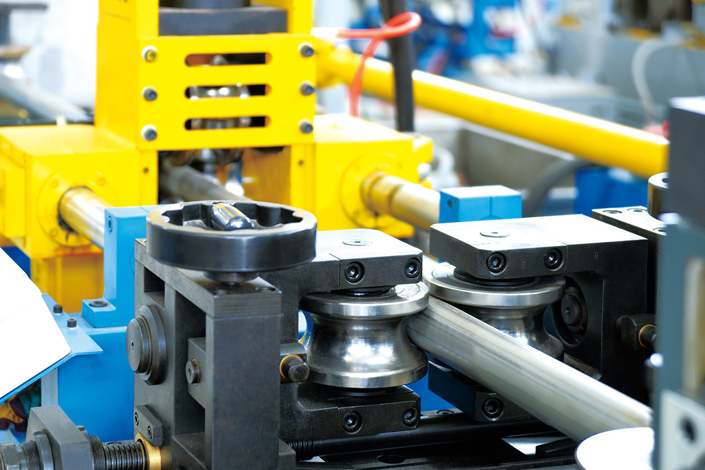 永穗不銹鋼圓管生產設備.jpg 永穗不銹鋼圓管生產設備.jpg