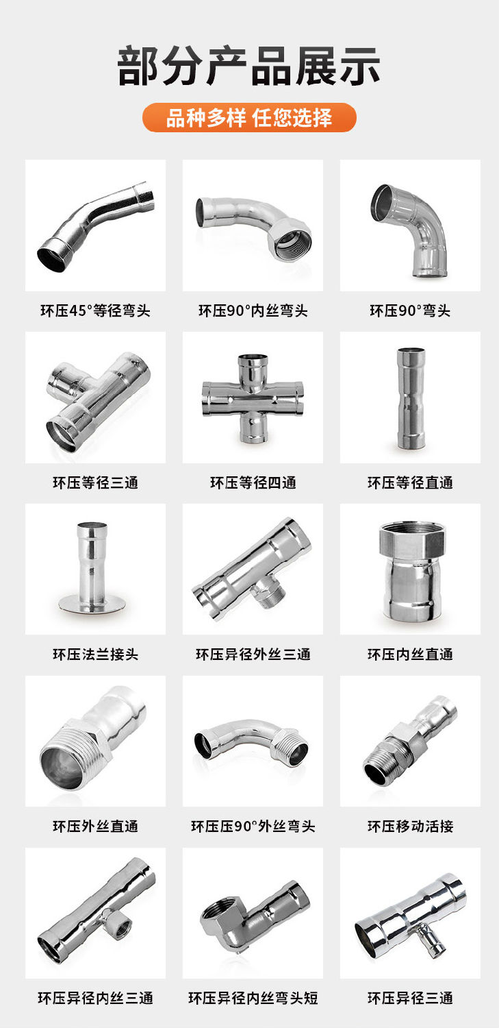 環(huán)壓式90°彎頭廣東永穗管業(yè)品牌詳情頁(yè)_08.jpg
