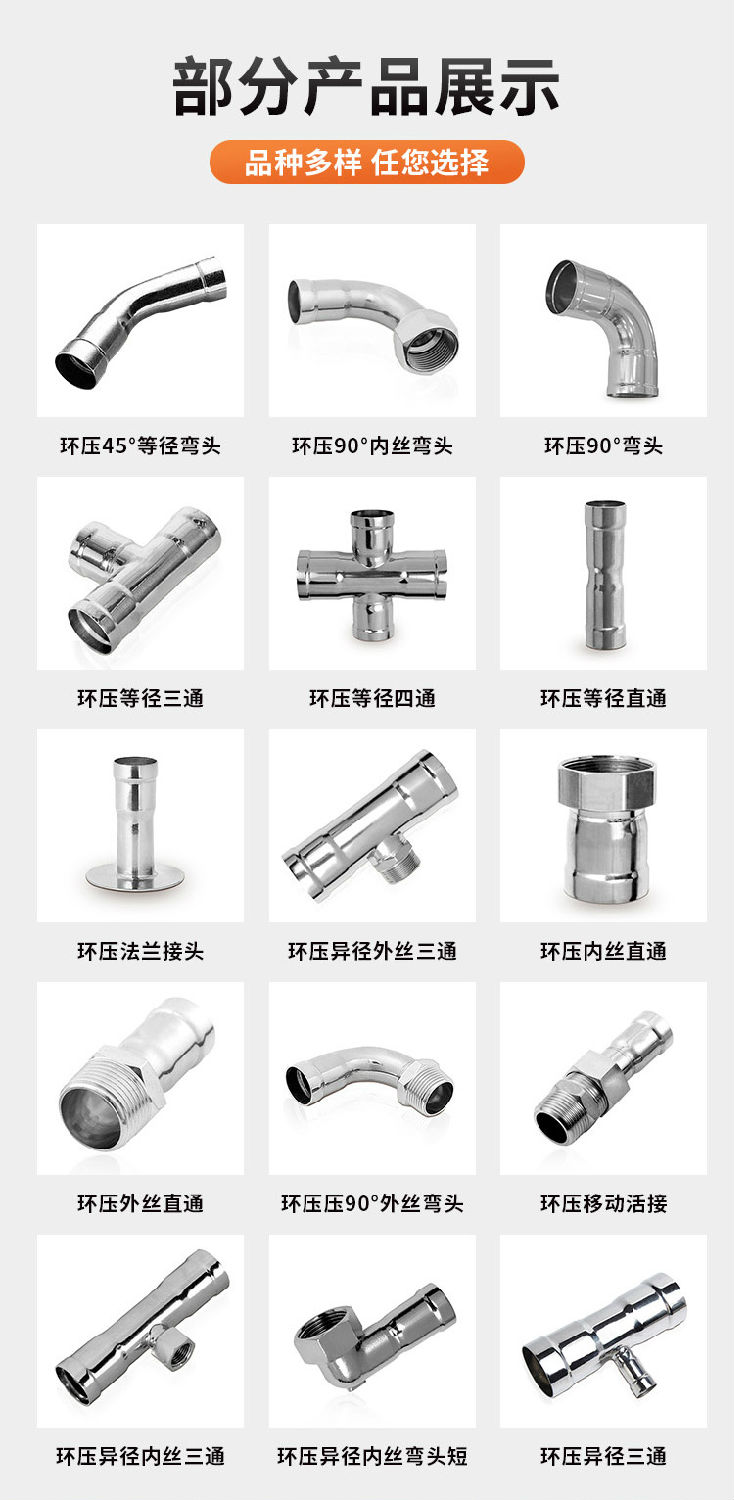 環(huán)壓式等徑直通管件廣東永穗管業(yè)品牌詳情頁(yè)_08.jpg