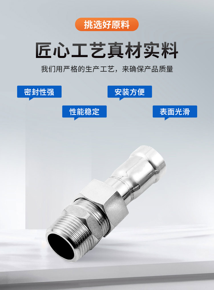 環(huán)壓式移動(dòng)活接管件永穗管業(yè)品牌 可移動(dòng)螺母直通接頭 薄壁水管配件詳情頁(yè)_04.jpg