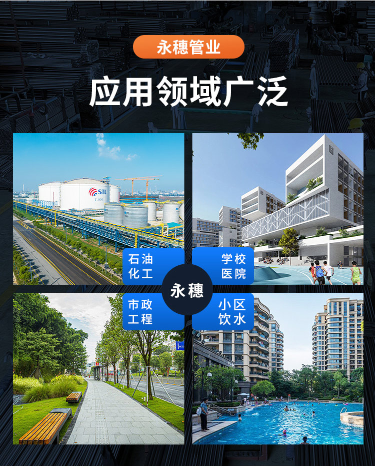 環(huán)壓式移動(dòng)活接管件永穗管業(yè)品牌 可移動(dòng)螺母直通接頭 薄壁水管配件詳情頁(yè)_09.jpg