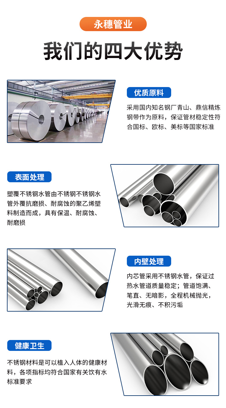 佛山永穗管業(yè)品牌環(huán)壓式不銹鋼水管詳情頁(yè)1 (4).jpg